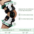 OA Unloader Knee Brace Arthritis Pain Osteoarthritis