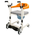 Patient Lift Chair Transfer Lift Wheelchair