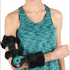 Hinged Elbow Brace Support Post Op Injury Recovery