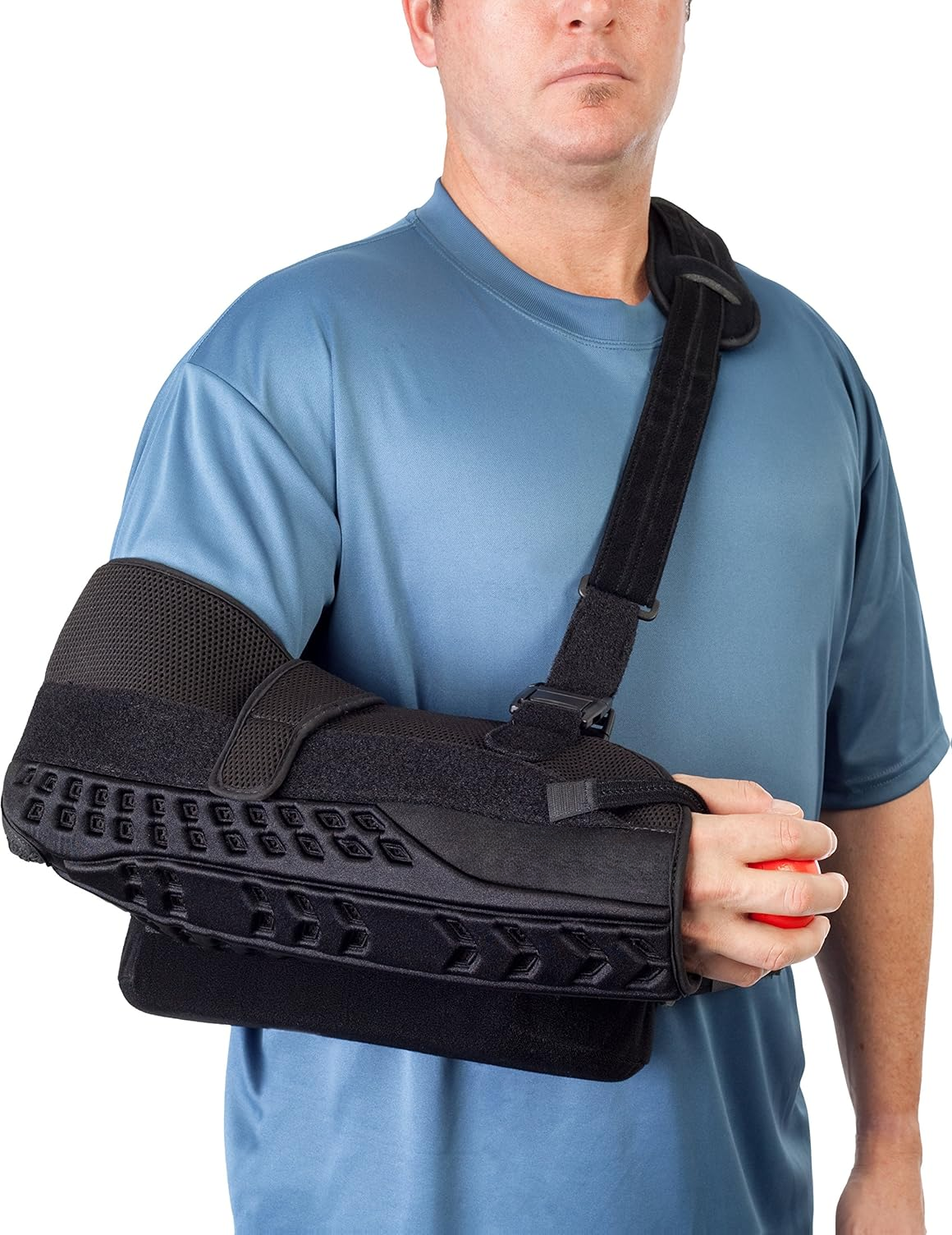 Shoulder Support Sling