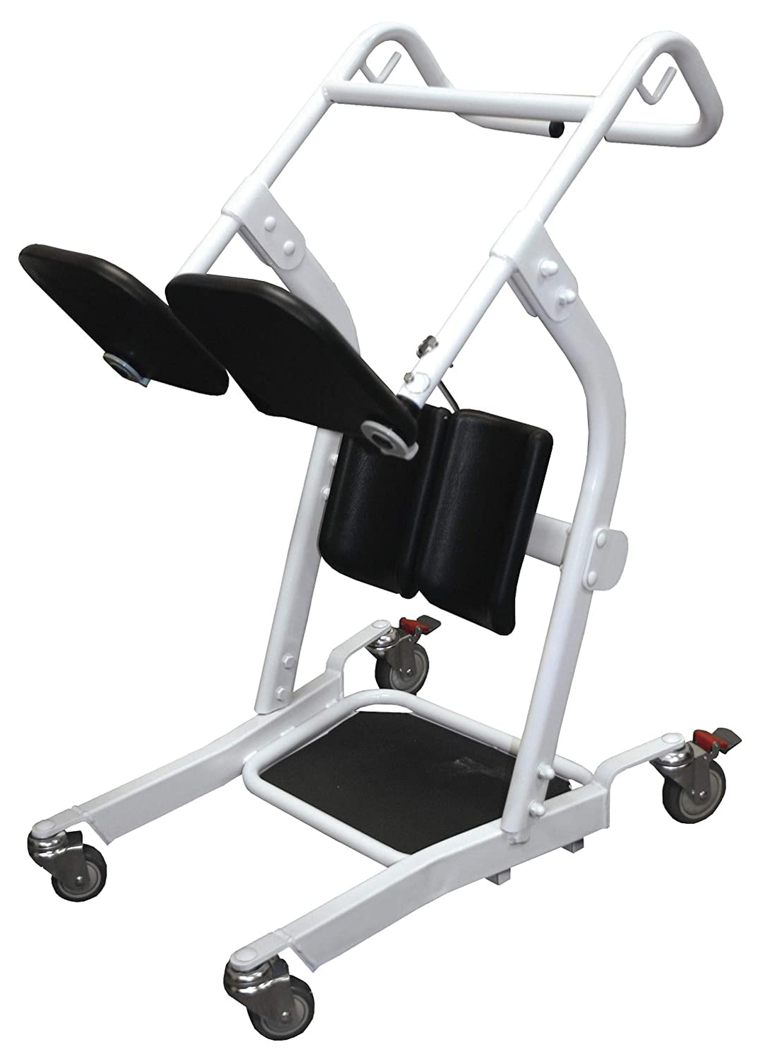 Sit to Stand Assist Patient Transport LF160