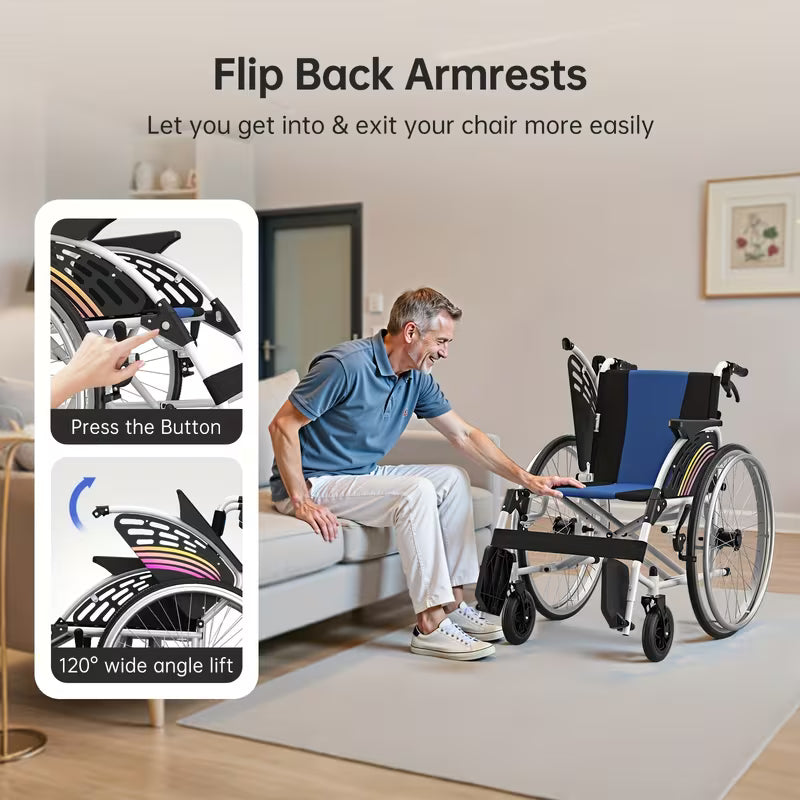 The Aluminum Material Is Lightweight And Sturdy It Has A Double-cross Support For Anti-tipping Is Portable And Easy To Carry