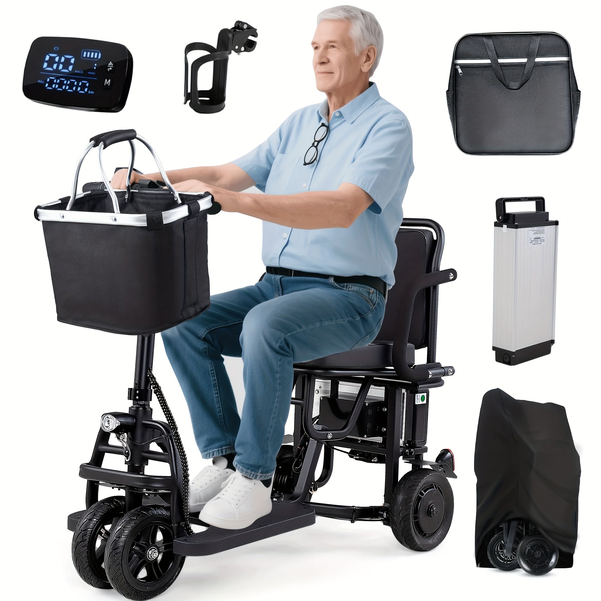 https://img.kwcdn.com/product/fancy/a073cccd-f7ce-45e5-b735-2a6168a0c273.jpg