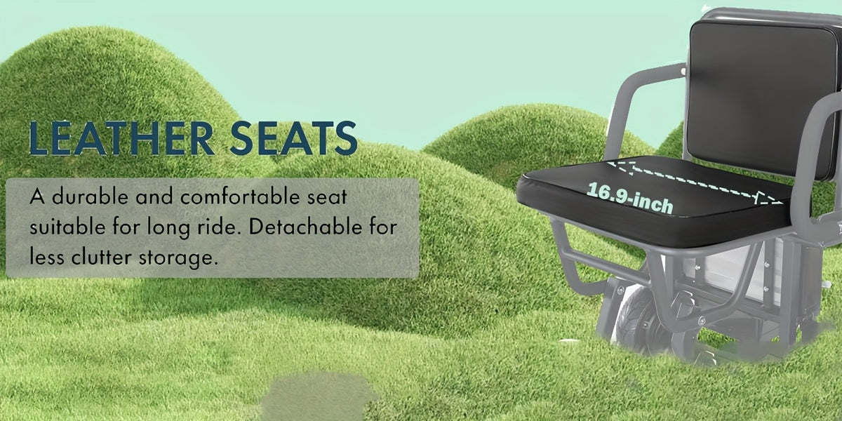 https://img.kwcdn.com/product/fancy/a0e1aa70-d28c-4317-b111-0b196e30c07c.jpg