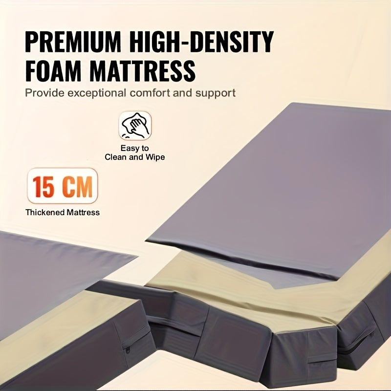 https://img.kwcdn.com/product/fancy/a385edfc-1480-4753-90d6-57224298cc28.jpg