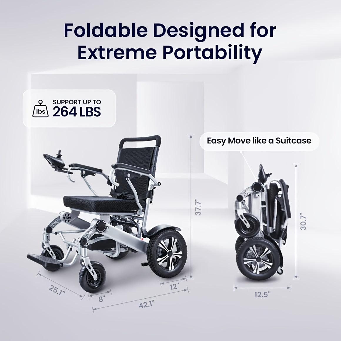 https://img.kwcdn.com/product/fancy/a79d4b69-94e7-4c24-88fe-4592cad1db96.jpg