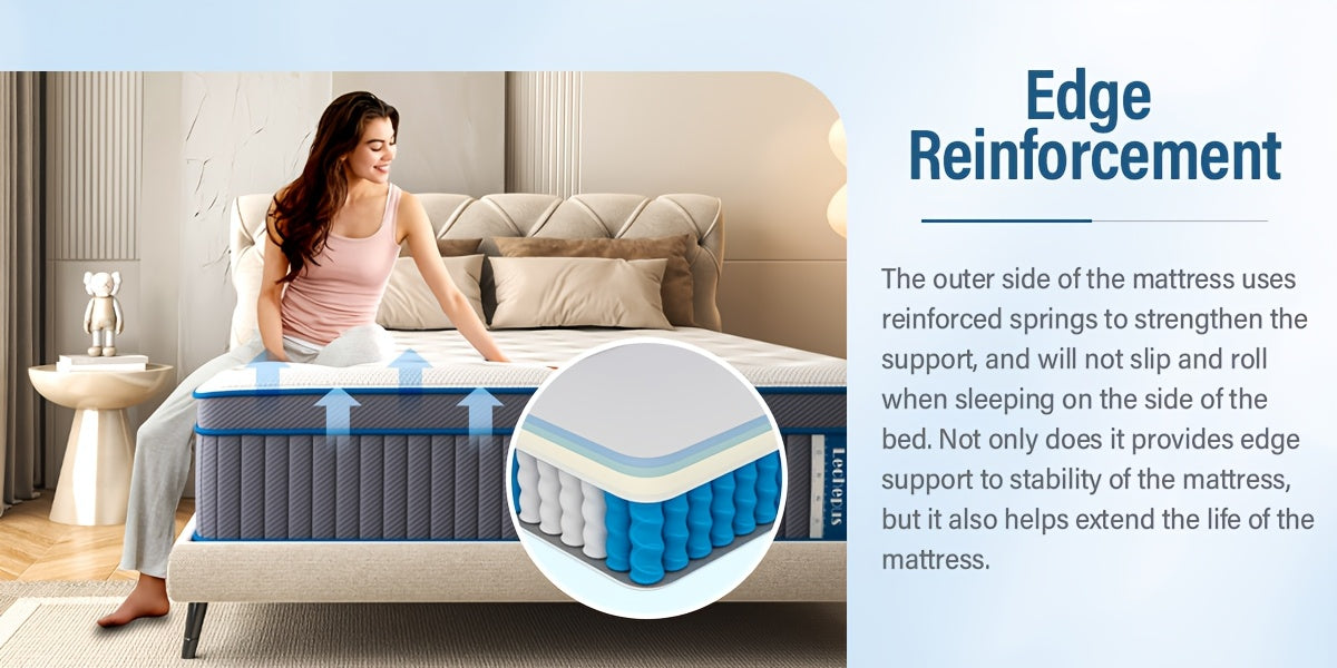 https://img.kwcdn.com/product/fancy/aaeac44c-7b27-4e35-b2ff-d335c63ab31a.jpg