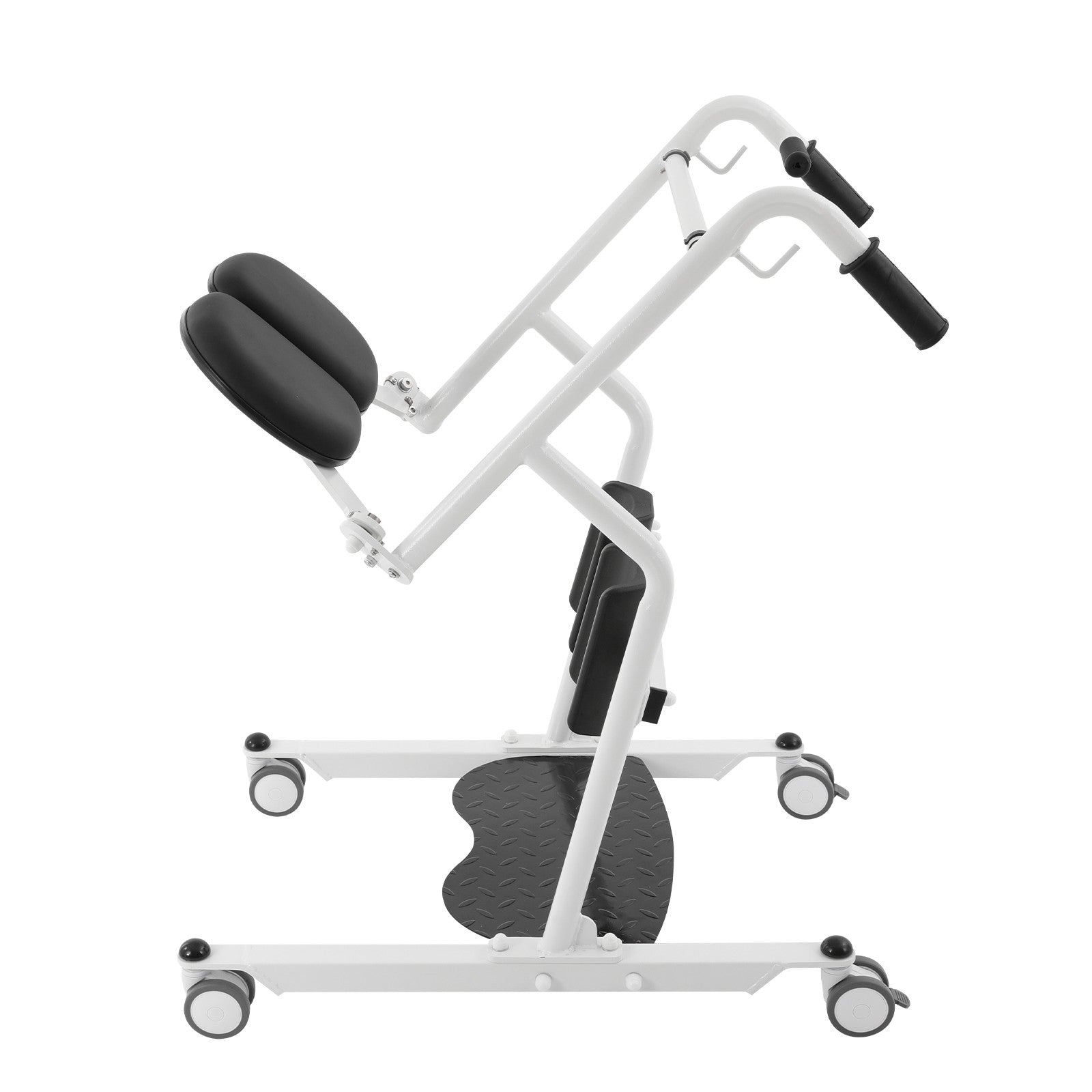 https://img.kwcdn.com/product/open/ad5a71c3e9cd4eaca6b3b1840e8a2edf-goods.jpeg