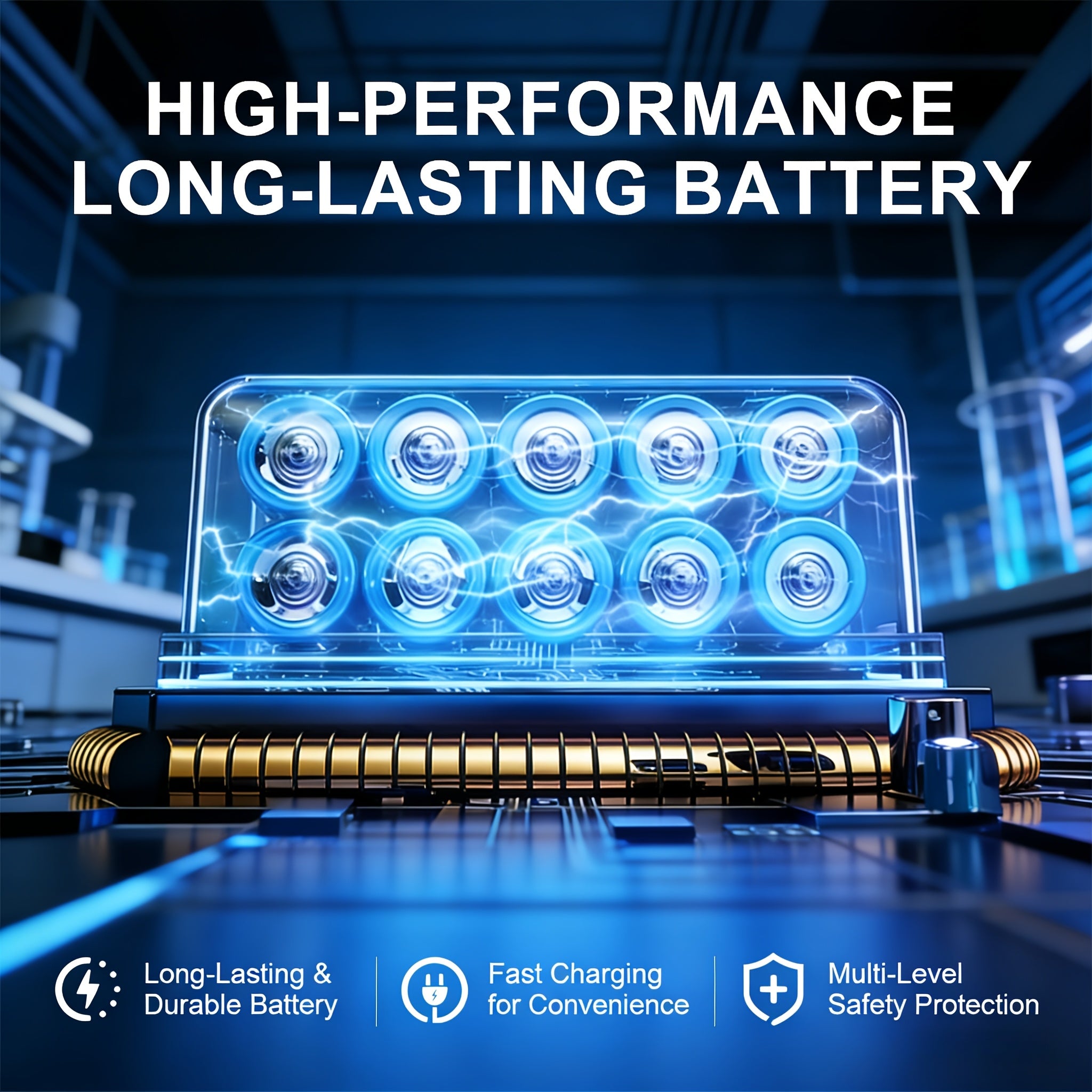 https://img.kwcdn.com/product/fancy/b324d23d-70ca-4574-9a50-20abeb47edf9.jpg