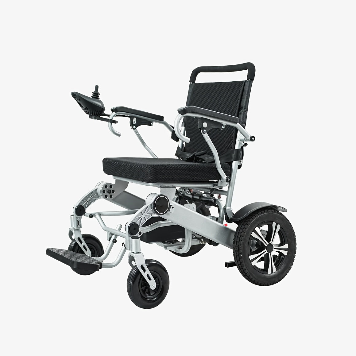 https://img.kwcdn.com/product/fancy/b39f6f58-d076-4181-91c0-bb275ad25f6b.jpg