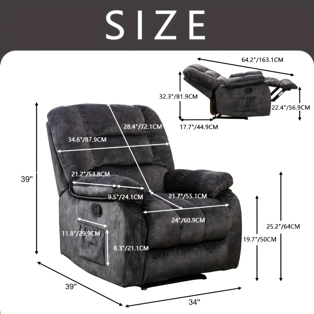 https://img.kwcdn.com/product/fancy/b67e0c48-bc1e-4d08-a2bd-bc47d672bd6a.jpg