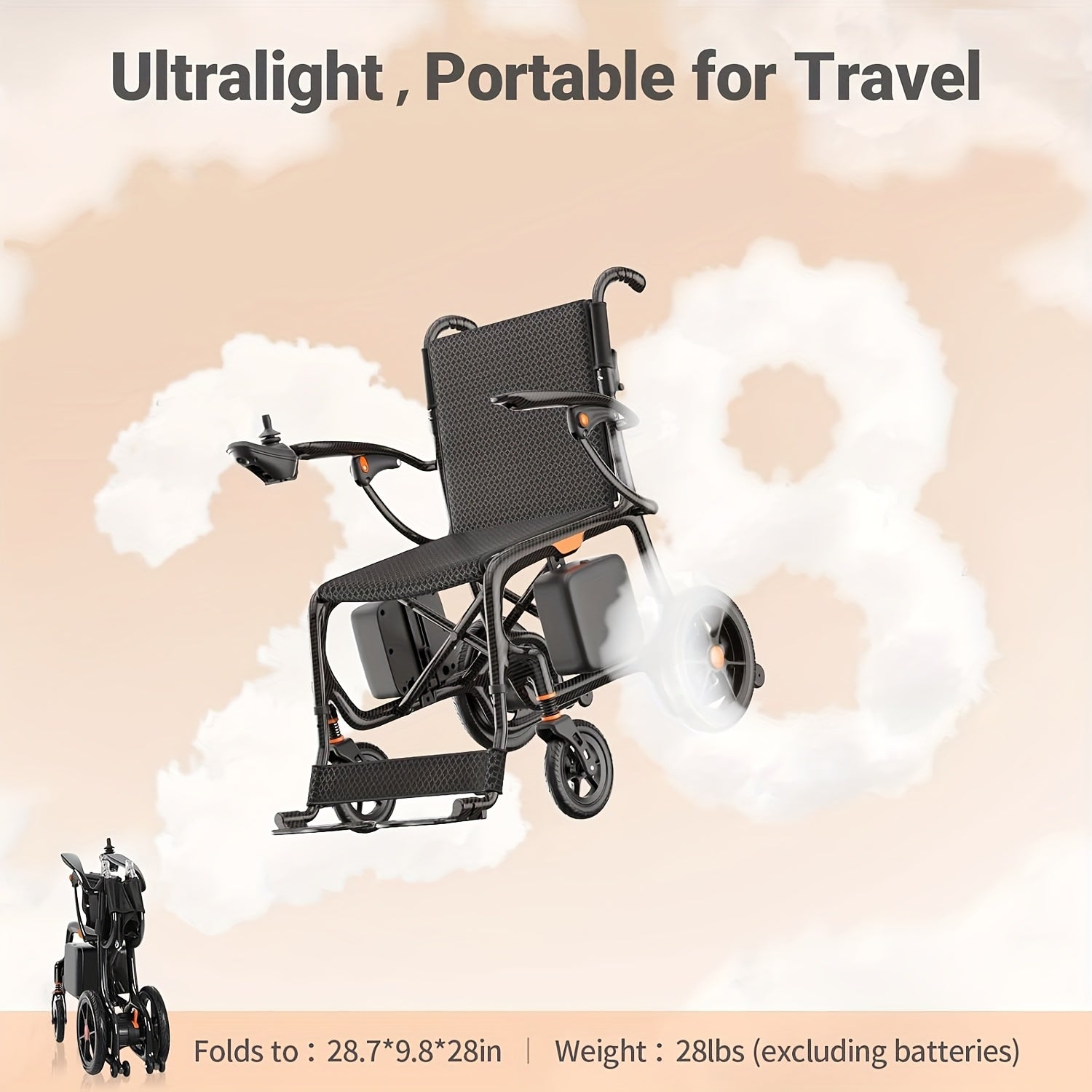 https://img.kwcdn.com/product/fancy/b8182c06-d2b1-490d-8109-f480be515da6.jpg