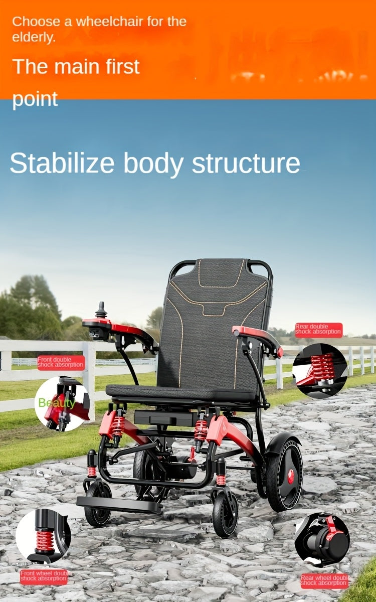 https://img.kwcdn.com/product/fancy/b8b7052f-a72c-4a24-ab4e-bcf4277cfd98.jpg