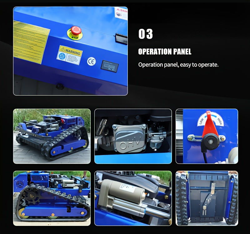 https://img.kwcdn.com/product/fancy/bef7ed93-6e91-4292-8477-e62e28f7b253.jpg