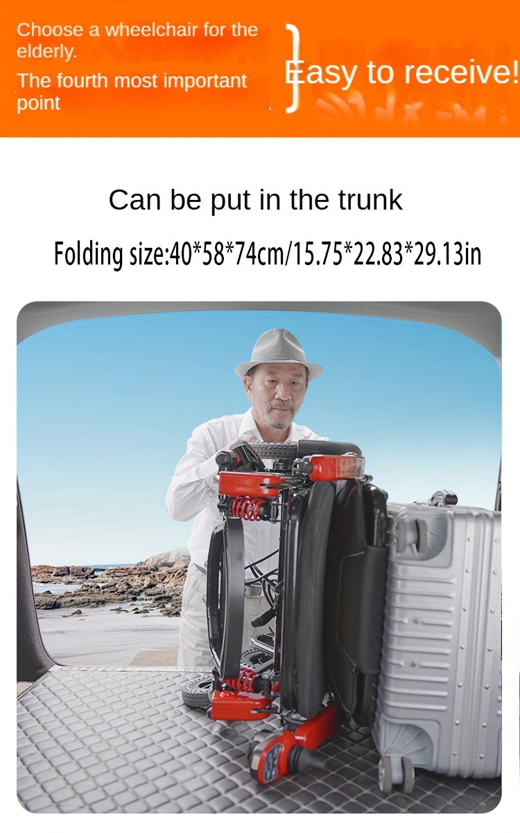 https://img.kwcdn.com/product/fancy/c2b4c9b2-f921-463e-a059-2972f13e13ce.jpg