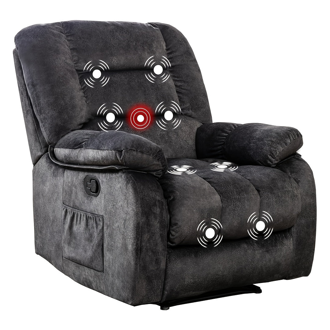 https://img.kwcdn.com/product/fancy/c555b1f4-cd91-4d1e-a212-c304d917f473.jpg