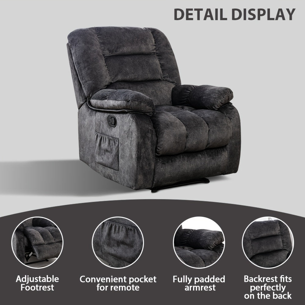 https://img.kwcdn.com/product/fancy/c58317bd-49fb-4875-bac8-9cd61f6753fd.jpg