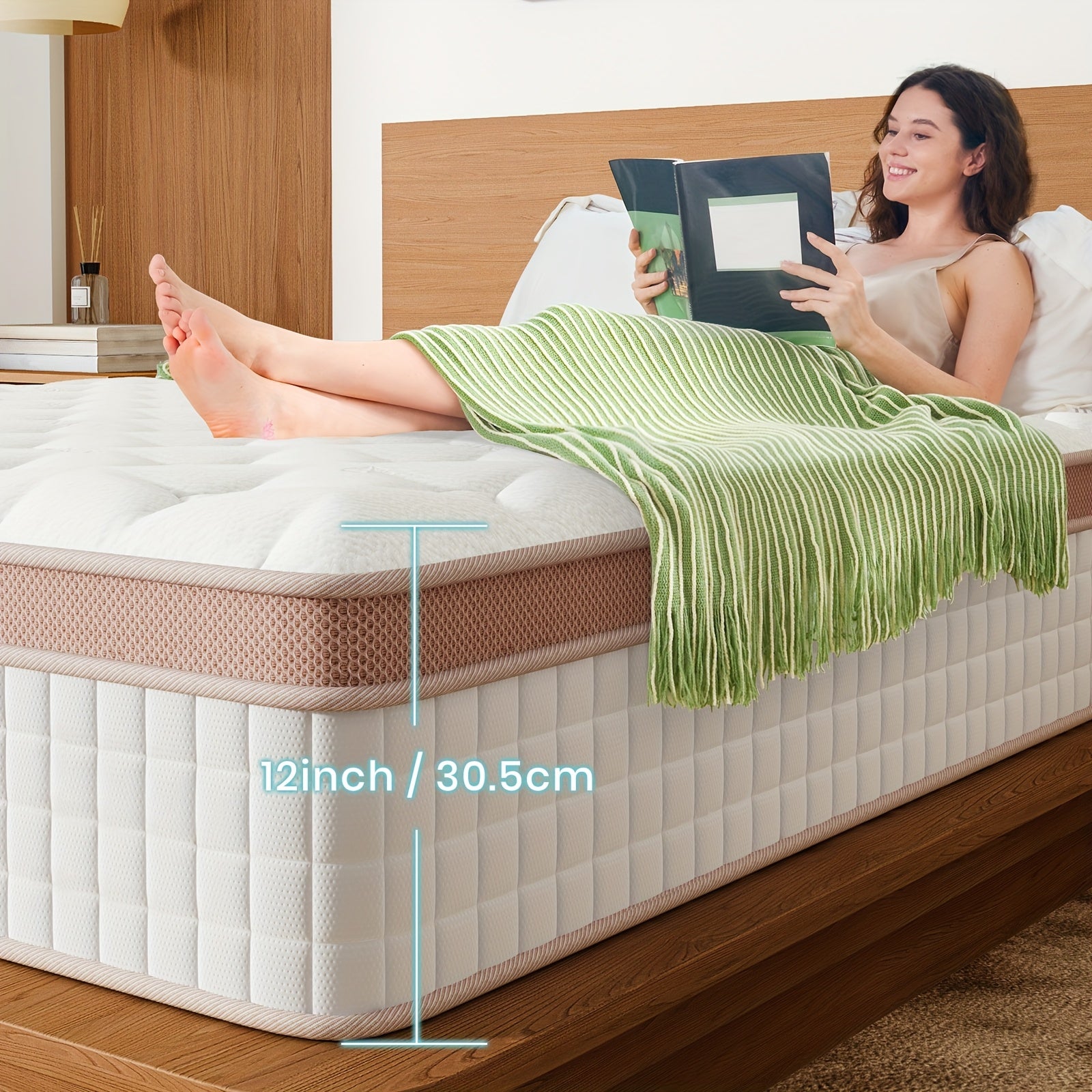 https://img.kwcdn.com/product/fancy/c6b8466c-c248-4a0b-9aeb-e20be40e70d0.jpg