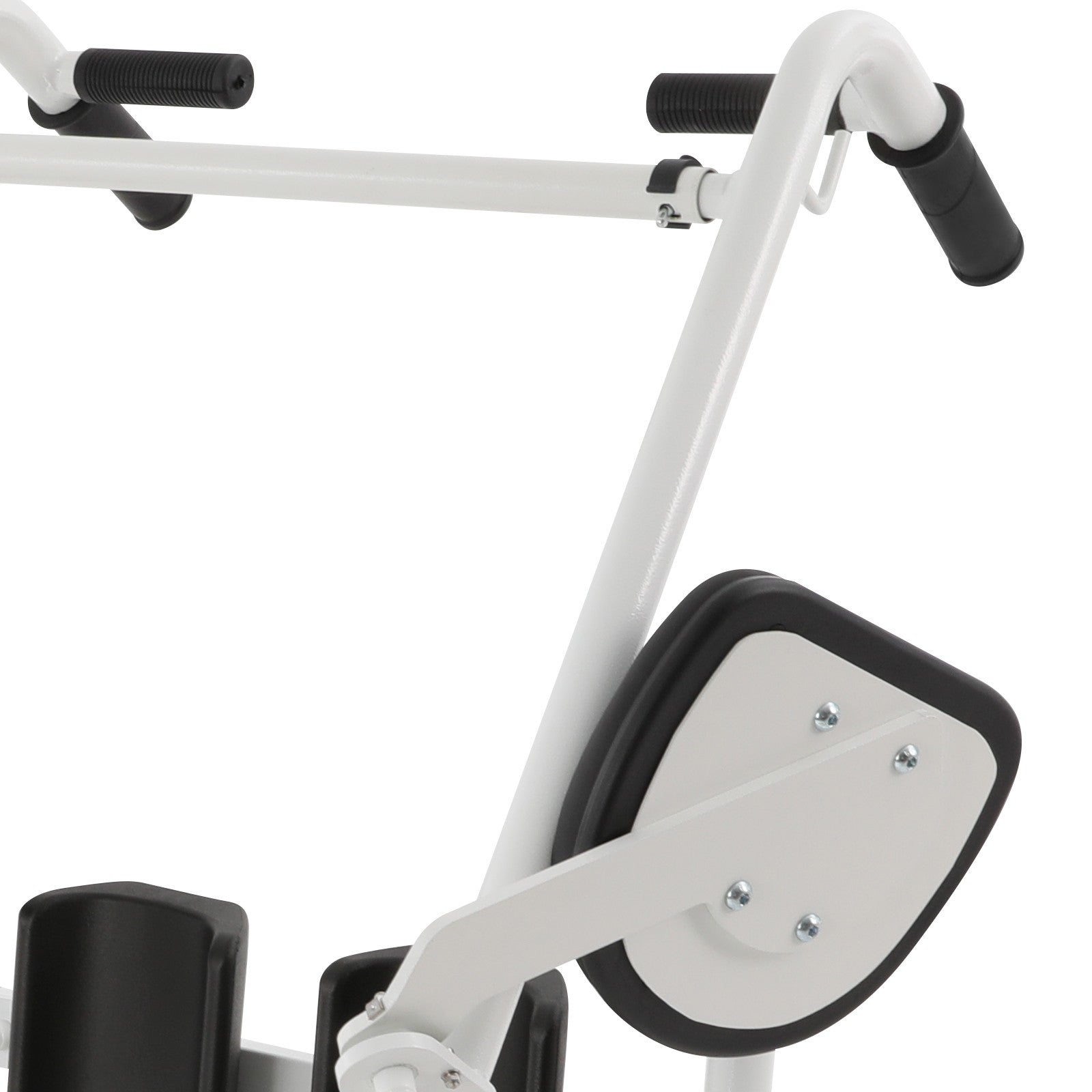 https://img.kwcdn.com/product/open/c80ebeb1255c44ba8b8202656f91237e-goods.jpeg