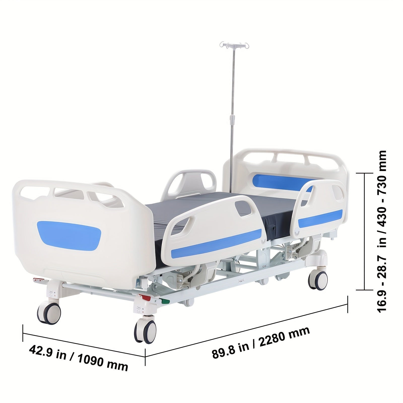 https://img.kwcdn.com/product/fancy/cc40a373-4413-4b4a-8775-c1d9458fec7b.jpg