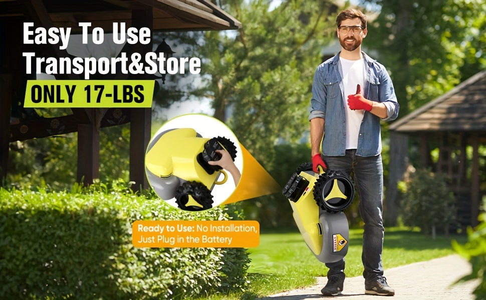 https://img.kwcdn.com/product/fancy/cefe6d81-411e-4808-b016-39cc18b57324.jpg