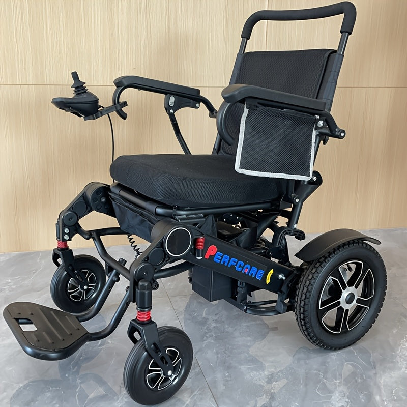 https://img.kwcdn.com/product/aisc_image/fancy/opt/cf5811f7-23d4-4b01-ab09-d0f08895bd70.jpg