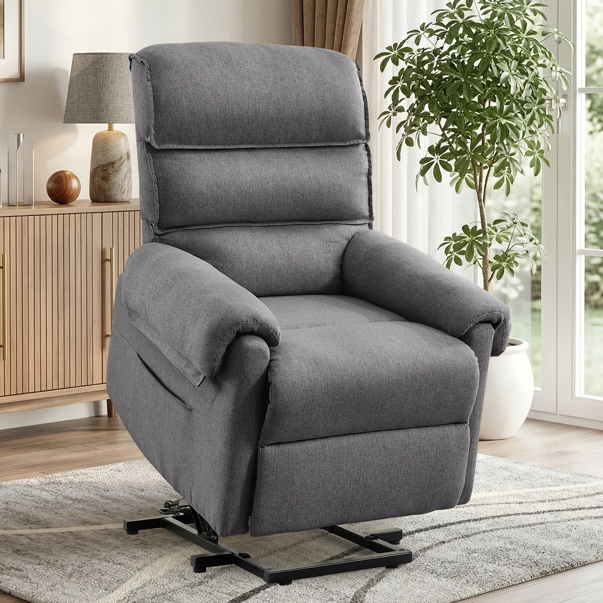 https://img.kwcdn.com/product/fancy/de82d1e8-49f6-42ab-9bc2-52aef2cc5b06.jpg
