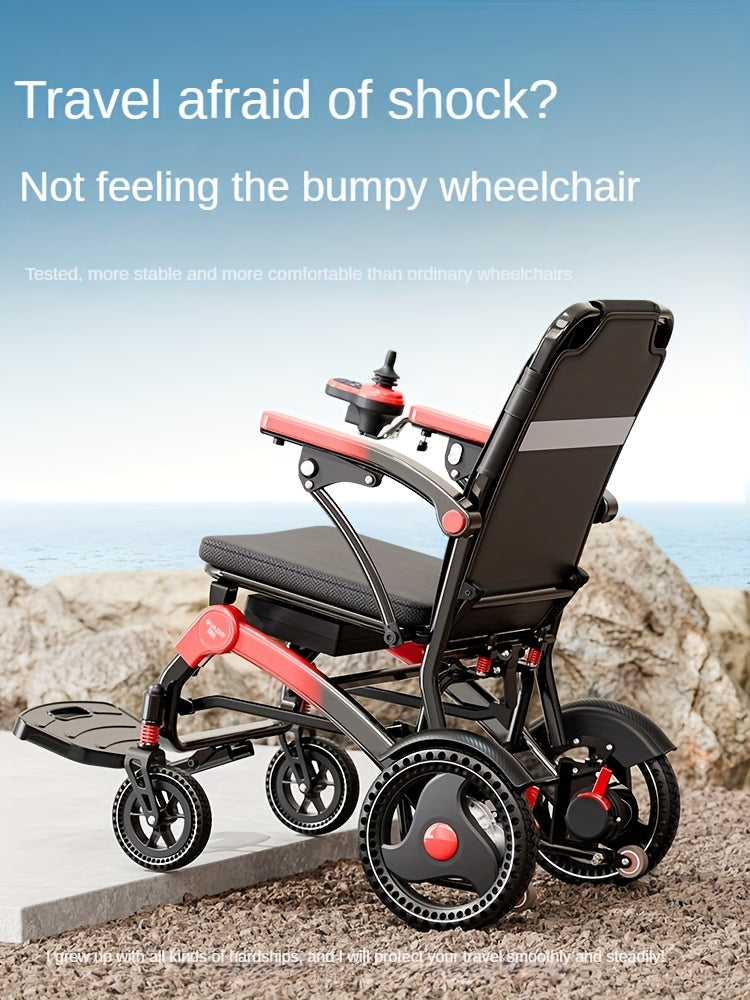 https://img.kwcdn.com/product/fancy/e0c69357-fc9a-4ab2-8c96-61af4d5e0751.jpg