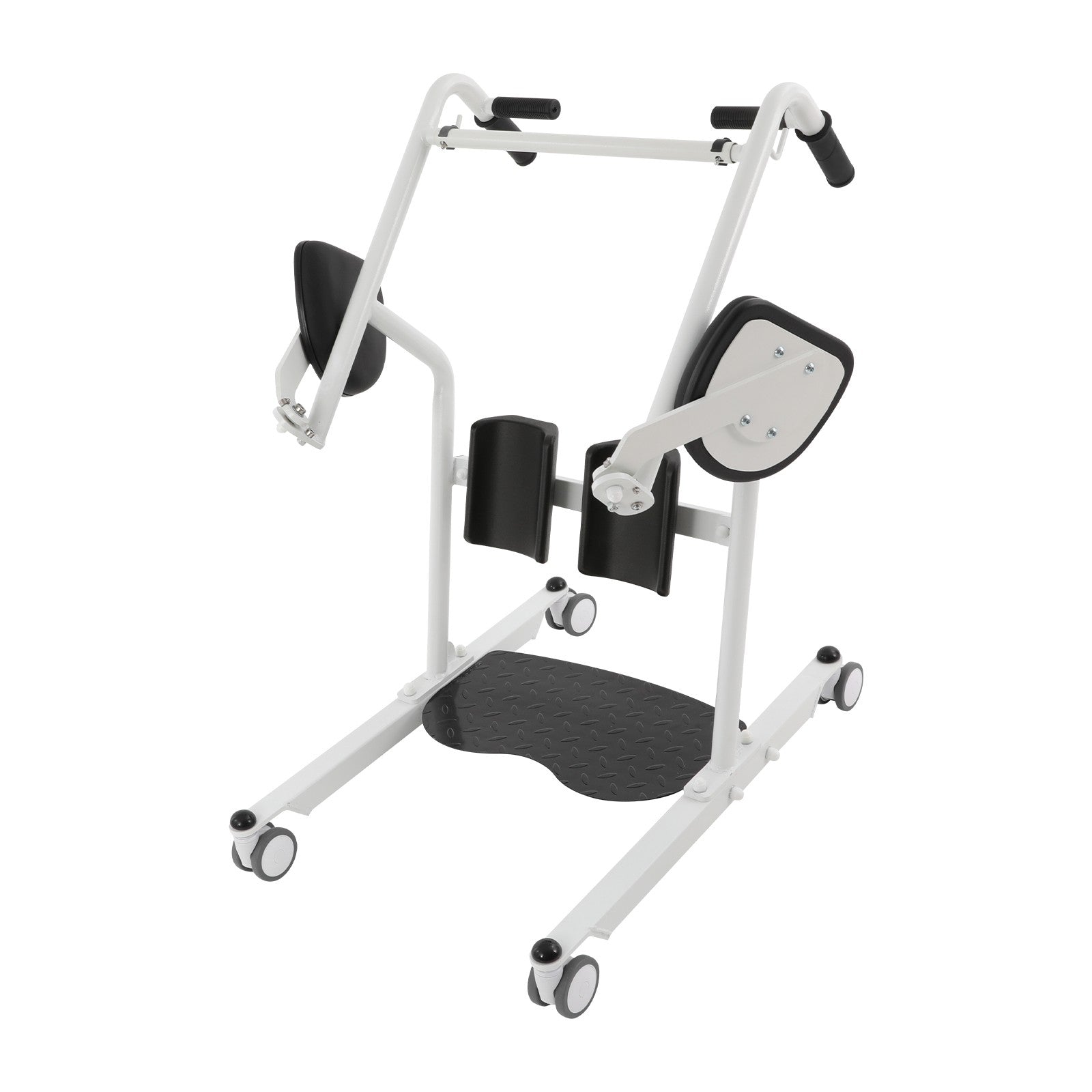 https://img.kwcdn.com/product/open/f17fe4170b884018a0618f38d42387f6-goods.jpeg