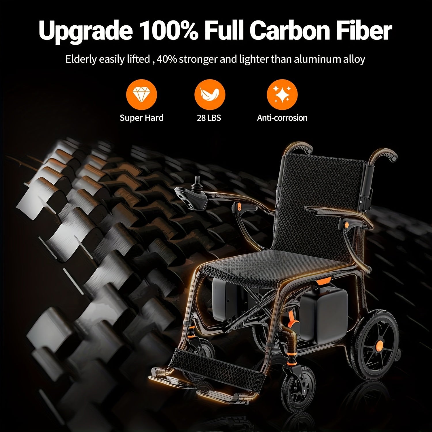 https://img.kwcdn.com/product/fancy/f4d8e15c-cd20-4321-b06d-bd52c2885dfa.jpg