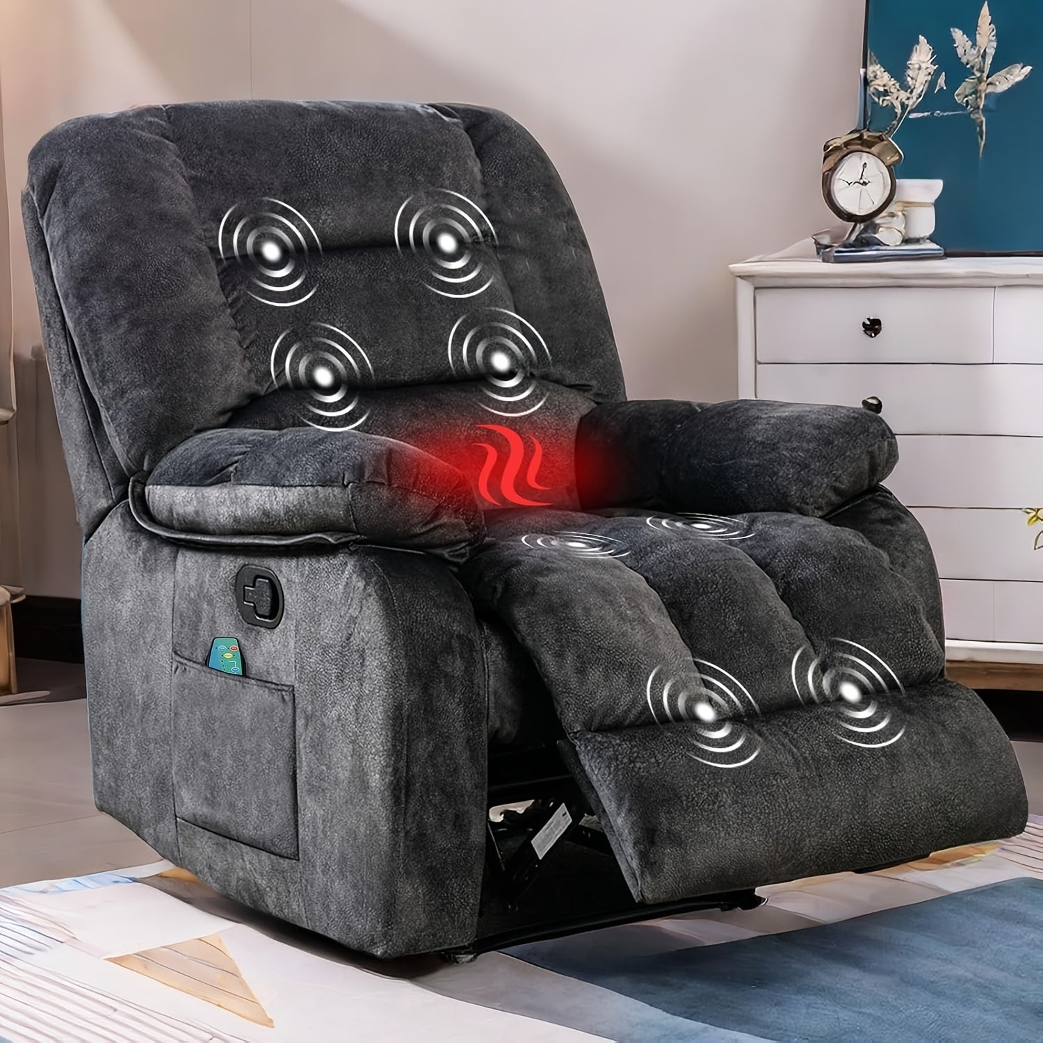 https://img.kwcdn.com/product/fancy/ffb13ba2-9ef1-4f21-985a-cb9a66dd9415.jpg