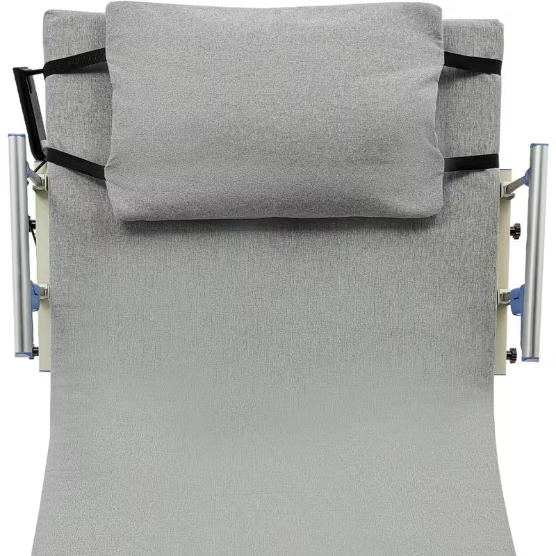 lectric lifting bed backrest, 2-70 adjustable electric lifting bed backrest, electric auxiliary backrest