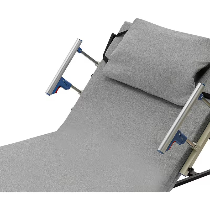 lectric lifting bed backrest, 2-70 adjustable electric lifting bed backrest, electric auxiliary backrest