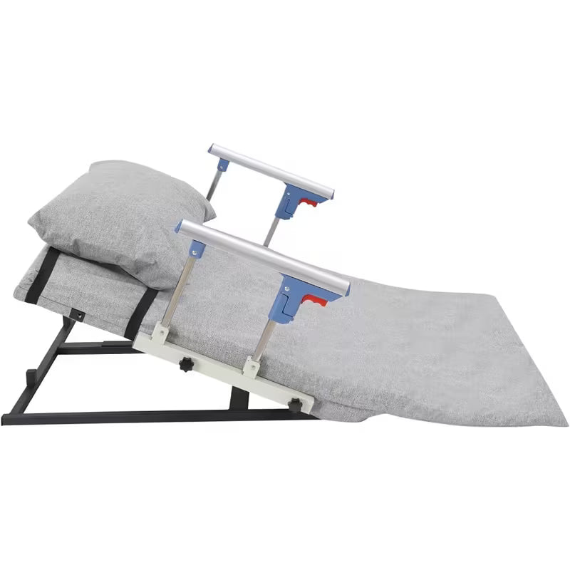 lectric lifting bed backrest, 2-70 adjustable electric lifting bed backrest, electric auxiliary backrest